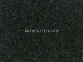 Antik Nero gabro
