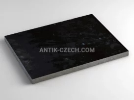 Obkladové desky z čediče fotografie 2