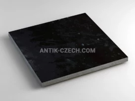 Obkladové desky z čediče fotografie 3
