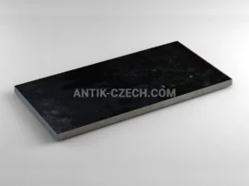 Obkladové desky z čediče fotografie 4