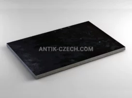 Obkladové desky z čediče fotografie 5