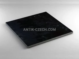 Obkladové desky z čediče fotografie 6