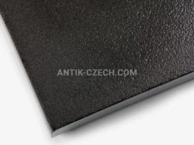 Dlažební desky z čediče fotografie 5