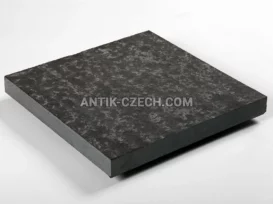 Dlažební desky z čediče fotografie 7