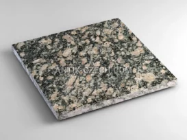 Obkladové desky ze žuly Leopard Grey fotografie 3