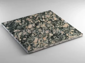 Obkladové desky ze žuly Leopard Grey fotografie 6