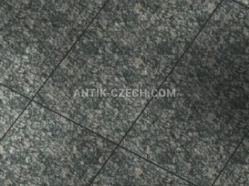 Dlažební desky ze žuly Leopard Grey fotografie 2