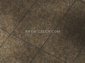 Dlažební desky ze žuly Rosa Raveno fotografie 2