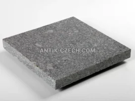 Dlažební desky ze žuly Tansky fotografie 13