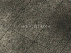 Dlažební desky ze žuly Ukrainian Autumn fotografie 2