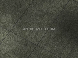 Dlažební desky ze žuly Verde Oliva fotografie 2
