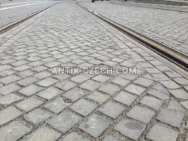 Fotografie přírodního kamene 56