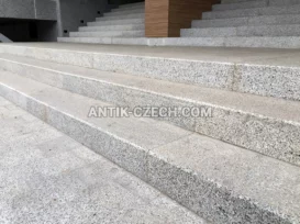 Fotografie přírodního kamene 40