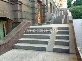 Fotografie přírodního kamene 41