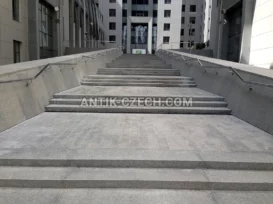 Fotografie přírodního kamene 36