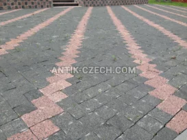 Fotografie přírodního kamene 54