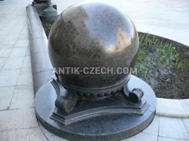 Fotografie přírodního kamene 23