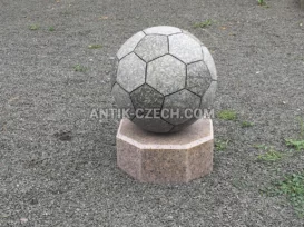 Fotografie přírodního kamene 20