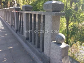 Fotografie přírodního kamene 22