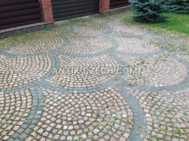 Fotografie přírodního kamene 19