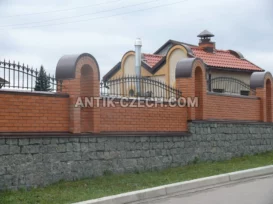 Fotografie přírodního kamene 18
