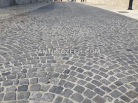 Fotografie přírodního kamene 12