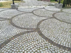 Fotografie přírodního kamene 10
