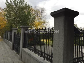 Fotografie přírodního kamene 4