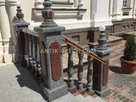 Fotografie přírodního kamene 51