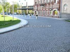 Fotografie přírodního kamene 55