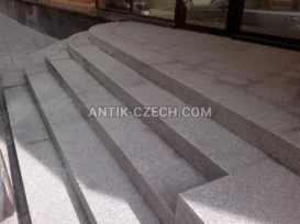 Fotografie přírodního kamene 46