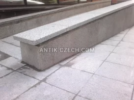 Fotografie přírodního kamene 45