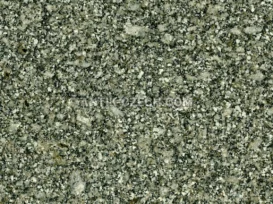 Tansky žula
