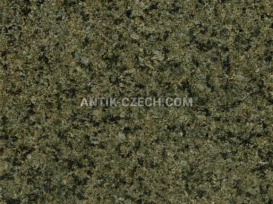 Verde Oliva žula